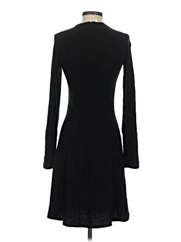 Vince. Casual Dress (view 2)