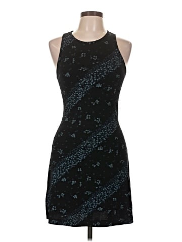 Majestic Cocktail Dress (view 1)