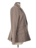 Walter Baker Plaid Gray Blazer Size L - photo 4