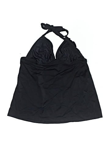 J.Crew Swimsuit Top (view 2)