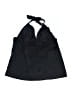 J.Crew Black Swimsuit Top Size XL - photo 2