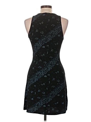 Majestic Cocktail Dress (view 2)