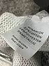 Lovers + Friends Silver Halter Top Size S - photo 8