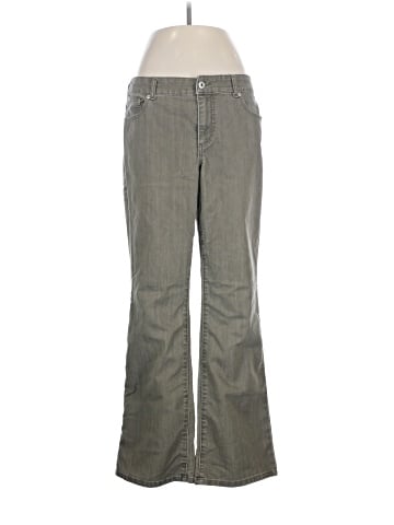 Chico's Jeans (view 1)
