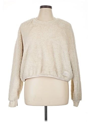 Adidas Pullover Sweater (view 1)