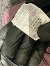 Lee Solid Burgundy Active Pants Size 12 M - photo 8