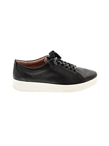 FitFlop Sneakers (view 1)