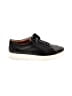FitFlop Black Sneakers Size 9 - photo 1