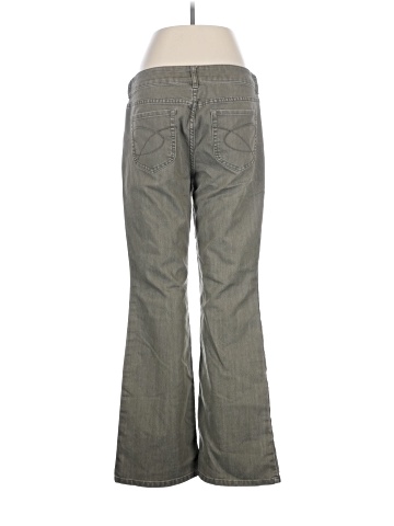 Chico's Jeans (view 2)