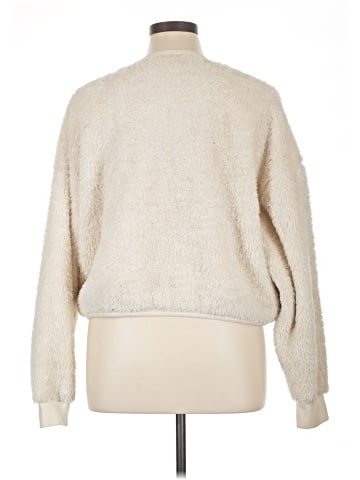 Adidas Pullover Sweater (view 2)