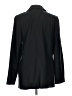 Pendleton 100% Wool Black Wool Blazer Size 12 - photo 2