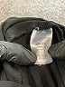 No Boundaries Black Leggings Size XXL - photo 4