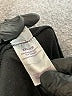 No Boundaries Black Leggings Size XXL - photo 5