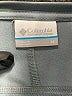 Columbia 100% Polyester Gray Active T-Shirt Size M - photo 7