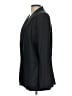Pendleton 100% Wool Black Wool Blazer Size 12 - photo 5