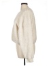 Adidas 100% Polyester Ivory Pullover Sweater Size XL - photo 5
