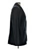 Pendleton 100% Wool Black Wool Blazer Size 12 - photo 4