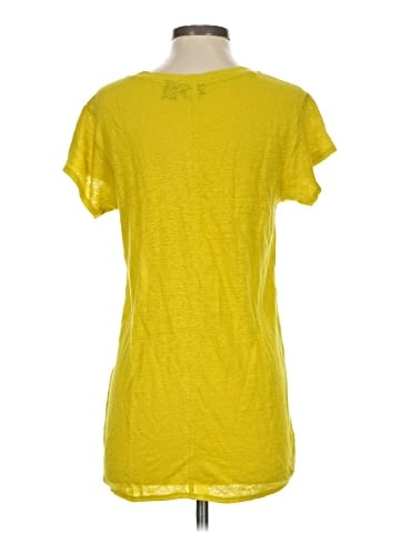 Tahari Short Sleeve T-Shirt (view 2)