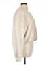 Adidas 100% Polyester Ivory Pullover Sweater Size XL - photo 4