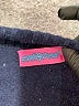 Edikted Blue Pullover Sweater Size M (estimated) - photo 7