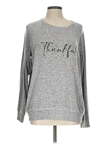 Buffalo by David Bitton Pullover Sweater (view 1)