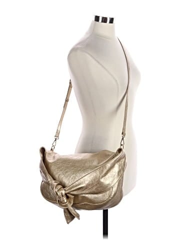 melie bianco Crossbody Bag (view 2)