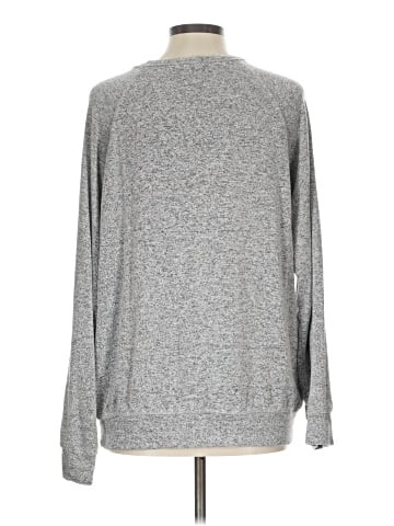 Buffalo by David Bitton Pullover Sweater (view 2)