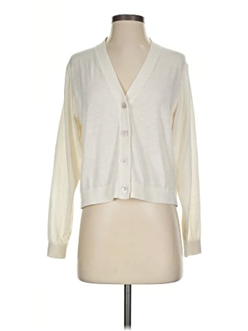 A New Day Cardigan (view 1)