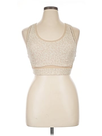 Fabletics Tank Top (view 1)