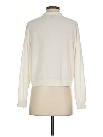 A New Day Cardigan (view 2)