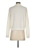 A New Day Ivory Cardigan Size S - photo 2