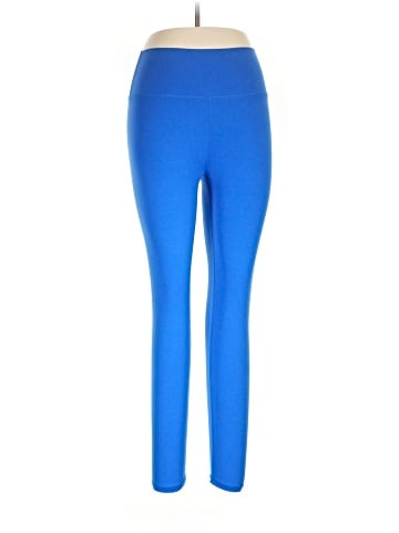 Mono b Active Pants (view 1)