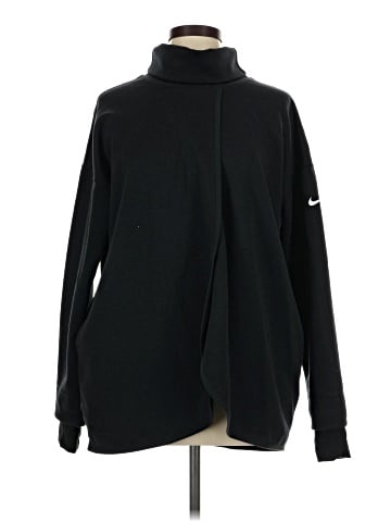 Nike Sweatshirt (view 1)