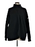 Nike Black Sweatshirt Size L - photo 1