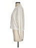 A New Day Ivory Cardigan Size S - photo 5