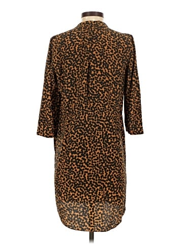 Diane von Furstenberg Casual Dress (view 2)