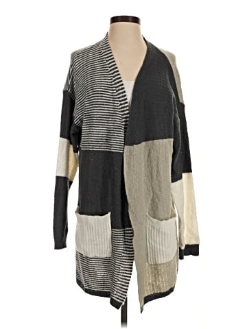 Fable Cardigan (view 1)