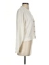 A New Day Ivory Cardigan Size S - photo 4