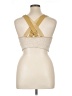 Fabletics Tan Tank Top Size XL (estimated) - photo 2