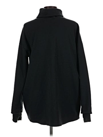 Nike Sweatshirt (view 2)