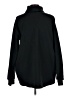 Nike Black Sweatshirt Size L - photo 2