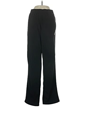 Adidas Track Pants (view 1)