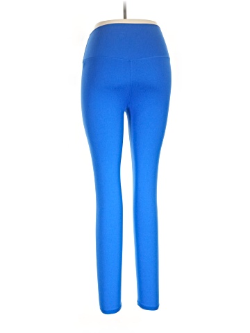 Mono b Active Pants (view 2)