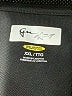 Greg Norman 100% Polyester Black Short Sleeve Polo Size XXL - photo 7