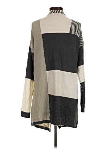 Fable Cardigan (view 2)