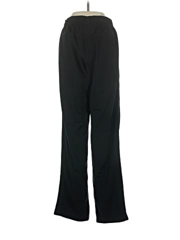 Adidas Track Pants (view 2)