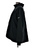 Nike Black Sweatshirt Size L - photo 5
