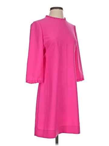 Kate Spade New York Casual Dress (view 1)