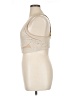 Fabletics Tan Tank Top Size XL (estimated) - photo 5
