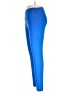Mono b Blue Active Pants Size L - photo 5